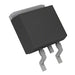 PSDD0860L1_L2_00001 by Panjit International Inc. - 600V FAST RECOVERY DIODE / LOW V