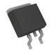 SD330S_S2_00001 by Panjit International Inc. - DIODE SCHOTTKY 30V 3A TO252
