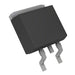 PJD9N10A_L2_00001 by Panjit International Inc. - 100V N-CHANNEL MOSFET