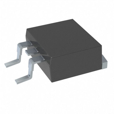 SB1630DC_R2_00001 by Panjit International Inc. - SURFACE SCHOTTKY BARRIER RECTIFI