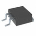 SBM3060VDC-AU_R2_006A1 by Panjit International Inc. - 60V,SCHOTTKY,TO-263,30A,AECQ-101