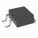 MBR1060DC-AU_R2_006A1 by Panjit International Inc. - 60V, SCHOTTKY, TO-263, 10A