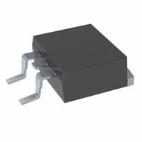 MBR20100DC-AU_R2_000A1 by Panjit International Inc. - SCHOTTKY BARRIER RECTIFIER