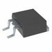 MBR20100DC_R2_00001 by Panjit International Inc. - 20 AMPERS SCHOTTKY BARRIER RECTI