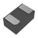 PE4205M1Q_R1_00001 by Panjit International Inc. - HI-SURGE ESD PROTECTION