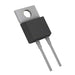 SB1040_T0_00001 by Panjit International Inc. - DIODE SCHOTTKY 40V 10A TO220AC