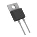PSDP0860S1_T0_00001 by Panjit International Inc. - DIODE GEN PURP 600V 8A TO220AC
