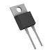 UF801_T0_00001 by Panjit International Inc. - DIODE GEN PURP 100V 8A TO220AC