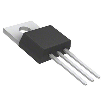 SB1040LCT_T0_00001 by Panjit International Inc. - DUAL LOW VF SCHOTTKY RECTIFIER