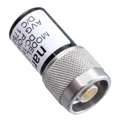 375BNM by L3 Narda-MITEQ - TERMINATION 10W DC-18GHZ