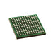 MCF52256VN80J by NXP USA Inc. - IC MCU 32B 256KB FLASH 144MAPBGA