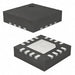 TB6552FTG,8,EL by Toshiba Semiconductor and Storage - IC MOTOR DRIVER 2.7V-5.5V 16WQFN