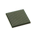 MCF52277CVM160J by NXP USA Inc. - IC MCU 32BIT ROMLESS 196MAPBGA