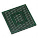 MC9328MX21SCVMR2 by NXP USA Inc. - IC MPU I.MX21 266MHZ 289PBGA
