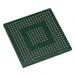 MC9328MX21DVM by NXP USA Inc. - IC MPU I.MX21 266MHZ 289PBGA