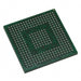 MC9328MX21SCVKR2 by NXP USA Inc. - IC MPU I.MX21 266MHZ 289LFBGA
