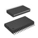 MCZ33812EKR2 by NXP USA Inc. - IC DVR IGNITION/INJECTOR 32-SOIC
