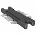 MRF1550FNT1 by NXP USA Inc. - FET RF 40V 175MHZ TO272-6