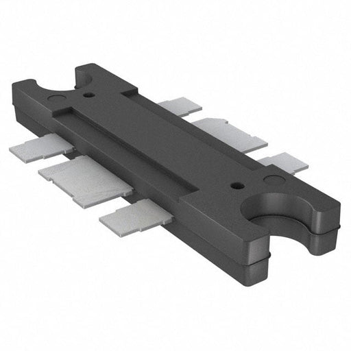 MRF1535FNT1 by NXP USA Inc. - FET RF 40V 520MHZ TO272-6
