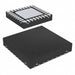 MC33926PNB by NXP USA Inc. - IC MOTOR DRIVER 5V-28V 32PQFN