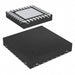 MC33926PNBR2 by NXP USA Inc. - IC MOTOR DRIVER 5V-28V 32PQFN