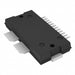 MWE6IC9080NR1 by NXP USA Inc. - IC AMP GSM 865MHZ-960MHZ TO270