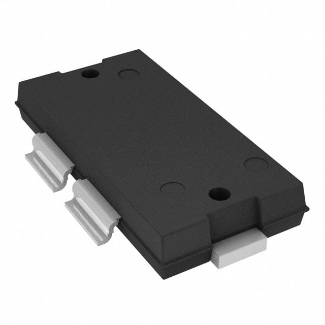 MMRF2010GNR1 by NXP USA Inc. - TRANS RF LDMOS 250W 50V