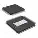 MM912KS812AMAF by NXP USA Inc. - IC MCU 16BIT HCS12 100LQFP
