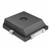 AFT09MS015NT1 by NXP USA Inc. - RF MOSFET LDMOS 12.5V PLD1.5W