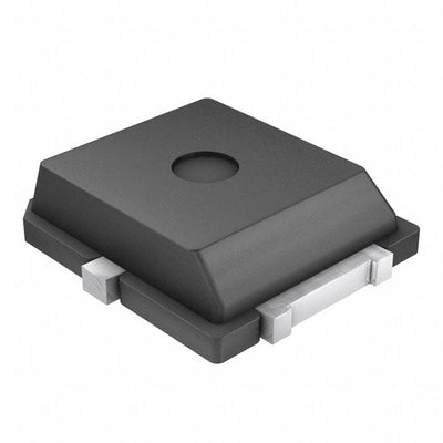 MHT1008NT1 by NXP USA Inc. - RF MOSFET LDMOS PLD1.5W