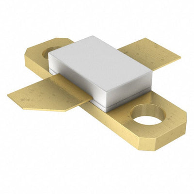 MMRF1304LR5 by NXP USA Inc. - FET RF 133V 512MHZ NI-360