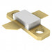 MMRF1304LR5 by NXP USA Inc. - FET RF 133V 512MHZ NI-360