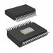 MC10XS6325BEKR2 by NXP USA Inc. - IC PWR SWITCH 32SOIC