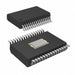 MCZ33904D3EK by NXP USA Inc. - IC INTERFACE SPECIALIZED 32SOIC