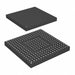 SPC5675KFF0VMM2 by NXP USA Inc. - IC MCU 32BIT 2MB FLASH 257MAPBGA