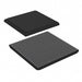 P2041NSE1NNB by NXP USA Inc. - IC MPU QORIQ P2 1.3GHZ 780FCPBGA