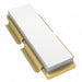 MMRF1312GSR5 by NXP USA Inc. - TRANS 960-1215MHZ 1000W PEAK 50V