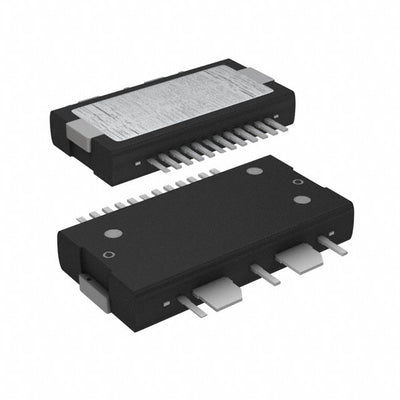 A2I25H060NR1 by NXP USA Inc. - IC RF LDMOS AMP