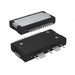A2I25H060NR1 by NXP USA Inc. - IC RF LDMOS AMP