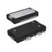 A2I20D020NR1 by NXP USA Inc. - IC AMP W-CDMA 1.4-2.2GHZ TO270WB