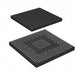 SPC5777CAK3MMO3 by NXP USA Inc. - IC MCU 32BIT 8MB FLASH 516MAPBGA