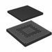 SAC57D54HCVMOR by NXP USA Inc. - IC MCU 32BIT 4MB FLASH 516MAPBGA
