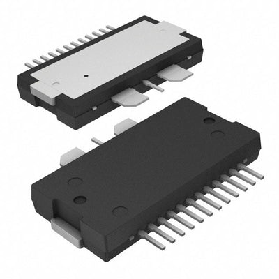 A2I20H060NR1 by NXP USA Inc. - IC TRANS RF LDMOS