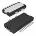 A2I20H060NR1 by NXP USA Inc. - IC TRANS RF LDMOS