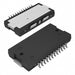 A2I20H060GNR1 by NXP USA Inc. - IC TRANS RF LDMOS