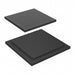 T2080NSE8MQB by NXP USA Inc. - IC MPU QORIQ T2 1.2GHZ 896FCPBGA