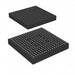 MCIMX6Y2CVK08AB by NXP USA Inc. - IC MPU I.MX6 792MHZ 272MAPBGA