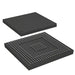 SPC5125YVN400R by NXP USA Inc. - IC MCU 32BIT ROMLESS 324PBGA