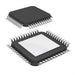 MC33FS4502LAE by NXP USA Inc. - SYSTEM BASIS CHIP LINEAR 0.5A V