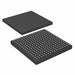 SP5748GTK0AMMJ6R by NXP USA Inc. - IC MCU 32BIT 6MB FLSH 256MAPPBGA